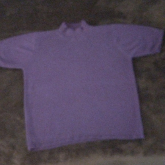 David Hollis turtleneck size small - Picture 1 of 2